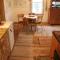 Mesi Tare Guesthouse