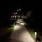 Hotel Athen Kelsterbach Frankfurt Airport