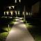 Hotel Athen Kelsterbach Frankfurt Airport