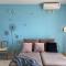 Apartment Chiara
