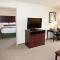 Cobblestone Inn & Suites - Langdon - Langdon