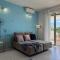Apartment Chiara