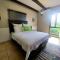 Daven Guest House