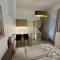 CLAUDIA Apartments Budapest
