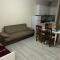 Taste Apartments