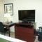 Cobblestone Inn & Suites - Langdon