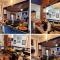 Ipanema Club Hostel