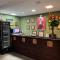Ipanema Club Hostel