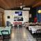 Ipanema Club Hostel