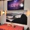 Ipanema Club Hostel