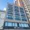 departamento Michell Necochea