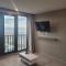 departamento Michell Necochea
