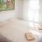 Mesi Tare Guesthouse