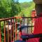 Baymont by Wyndham Gatlinburg On The River