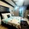 Daven Guest House