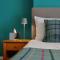 Bodnant Guest House