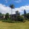 Daven Guest House