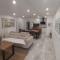 Apartmani budimir