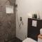 Apartmani budimir