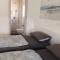 Apartmani budimir