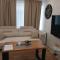 Apartmani budimir
