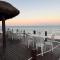Bitingui Praia Hotel