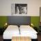 Landhotel Wieseneck