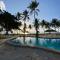 Bitingui Praia Hotel