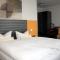 Landhotel Wieseneck