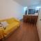 Apartamento Familiar no centro de São Lourenço MG