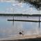 Iluka Beachouse