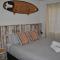 Iluka Beachouse