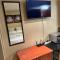 Studio Apartment Paarl Central