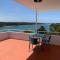 Casa no Rio - River House