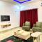 FURNISHED APARTMENTS UTAKO ABUJA Between Wuse & Jabi District