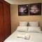 Studio Apartment Paarl Central