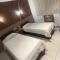 Real Hotel