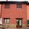 Casa Rural Claudia