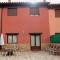 Casa Rural Claudia