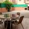 Casa Rural Claudia