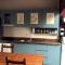 Lisola Guesthouse