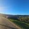 Cloud 9 Estate - Chalet