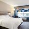 Holiday Inn Express Pratt by IHG