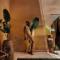 Riad Persephone