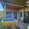 Cloud 9 Estate - Chalet