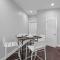 Housepitality - The Urban Roost 1 - Modern