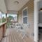 Housepitality - The Urban Roost 1 - Modern