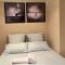 Studio Apartment Paarl Central