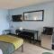 Sumner Motor Inn