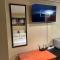 Studio Apartment Paarl Central